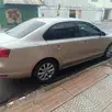 VOLKSWAGEN JETTA 2.0 COMFORTLINE FLEX 4P TIPTRONIC VOLKSWAGEN JETTA 2.0 COMFORTLINE FLEX 4P TIPTRONIC