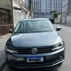 VOLKSWAGEN JETTA 2.0 TSI HIGHLINE 211CV GASOLINA 4P TIPTRONIC VOLKSWAGEN JETTA 2.0 TSI HIGHLINE 211CV GASOLINA 4P TIPTRONIC