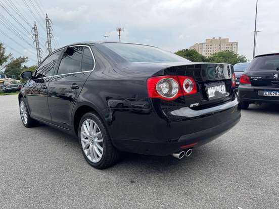 VOLKSWAGEN-JETTA-2008