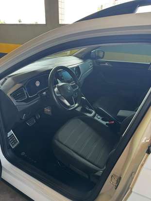 VOLKSWAGEN-NIVUS-2022