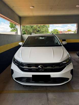 VOLKSWAGEN-NIVUS-2022