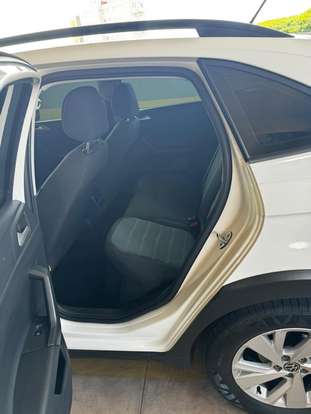 VOLKSWAGEN-NIVUS-2022