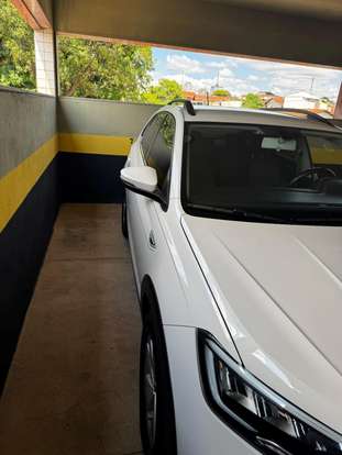 VOLKSWAGEN-NIVUS-2022