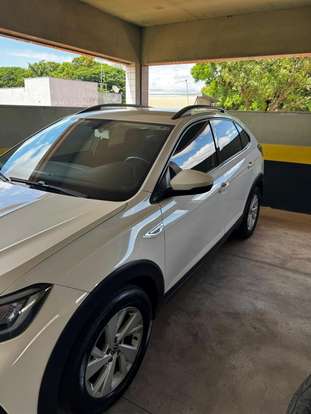 VOLKSWAGEN-NIVUS-2022
