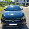 VOLKSWAGEN NIVUS 1.0 200 TSI TOTAL FLEX HIGHLINE AUTOMÁTICO VOLKSWAGEN NIVUS 1.0 200 TSI TOTAL FLEX HIGHLINE AUTOMÁTICO
