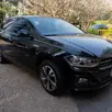 VOLKSWAGEN POLO 1.0 200 TSI COMFORTLINE AUTOMÁTICO VOLKSWAGEN POLO 1.0 200 TSI COMFORTLINE AUTOMÁTICO