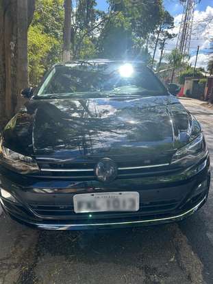 VOLKSWAGEN-POLO-2019
