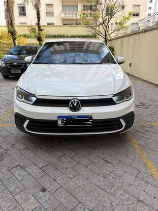 VOLKSWAGEN-POLO-2023