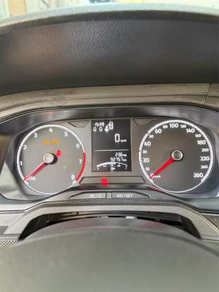 VOLKSWAGEN-POLO-2023