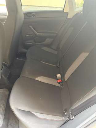 VOLKSWAGEN-POLO-2023