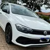 VOLKSWAGEN POLO 1.0 MPI TRACK MANUAL VOLKSWAGEN POLO 1.0 MPI TRACK MANUAL