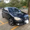 VOLKSWAGEN POLO 1.6 MI SPORTLINE 8V FLEX 4P AUTOMATIZADO VOLKSWAGEN POLO 1.6 MI SPORTLINE 8V FLEX 4P AUTOMATIZADO