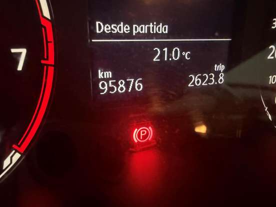 VOLKSWAGEN-POLO-2018