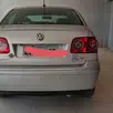 VOLKSWAGEN POLO SEDAN 2.0 MI COMFORTLINE 8V GASOLINA 4P MANUAL VOLKSWAGEN POLO SEDAN 2.0 MI COMFORTLINE 8V GASOLINA 4P MANUAL