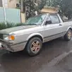 VOLKSWAGEN SAVEIRO 1.6 CL CS 8V GASOLINA 2P MANUAL VOLKSWAGEN SAVEIRO 1.6 CL CS 8V GASOLINA 2P MANUAL