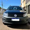 VOLKSWAGEN SAVEIRO 1.6 MSI ROBUST CD 8V FLEX 2P MANUAL VOLKSWAGEN SAVEIRO 1.6 MSI ROBUST CD 8V FLEX 2P MANUAL