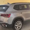 VOLKSWAGEN TAOS 1.4 250 TSI TOTAL FLEX COMFORTLINE AUTOMÁTICO VOLKSWAGEN TAOS 1.4 250 TSI TOTAL FLEX COMFORTLINE AUTOMÁTICO