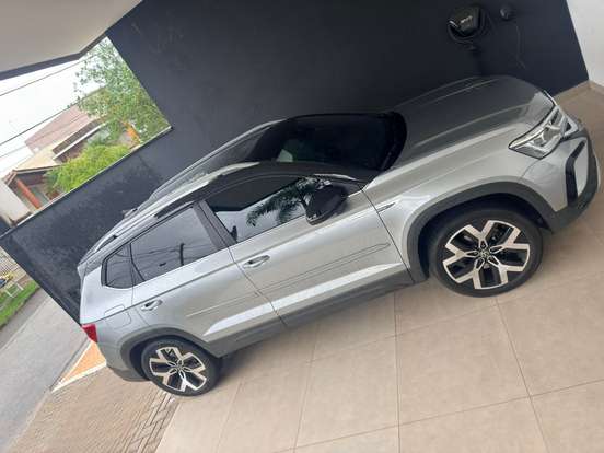 VOLKSWAGEN-TAOS-2024