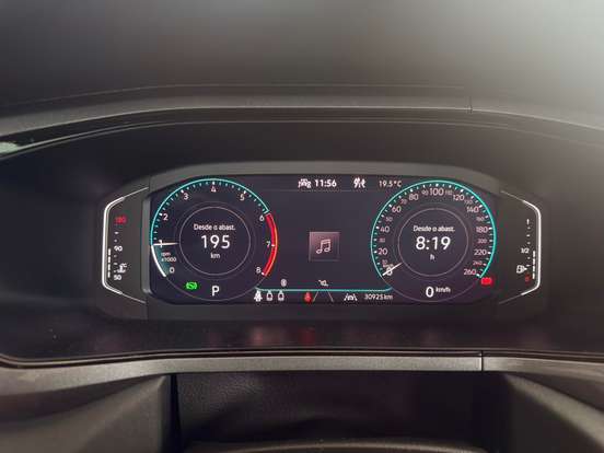 VOLKSWAGEN-TAOS-1.4 250 TSI TOTAL FLEX HIGHLINE AUTOMÁTICO VOLKSWAGEN-TAOS-2024