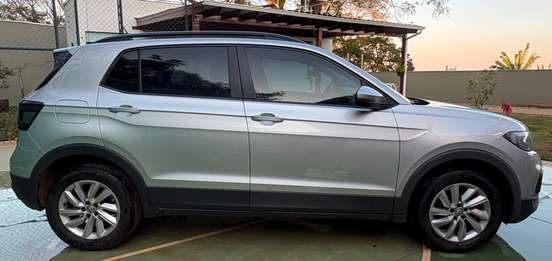 VOLKSWAGEN-T-CROSS-2020