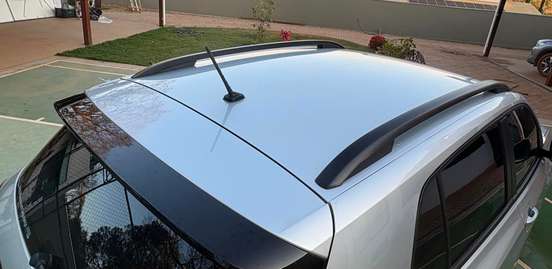 VOLKSWAGEN-T-CROSS-2020
