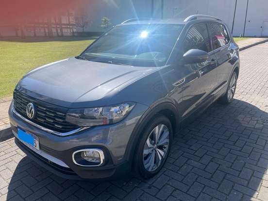 VOLKSWAGEN-T-CROSS-2020