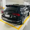 VOLKSWAGEN TIGUAN 2.0 350 TSI GASOLINA ALLSPACE R-LINE 4MOTION DSG VOLKSWAGEN TIGUAN 2.0 350 TSI GASOLINA ALLSPACE R-LINE 4MOTION DSG