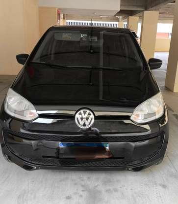 VOLKSWAGEN-UP-2015