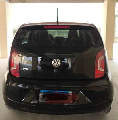 VOLKSWAGEN-UP-2015