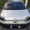 VOLKSWAGEN UP 1.0 MPI TRACK 12V FLEX 4P MANUAL VOLKSWAGEN UP 1.0 MPI TRACK 12V FLEX 4P MANUAL