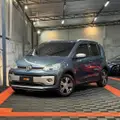 VOLKSWAGEN UP 1.0 TSI HIGH UP 12V FLEX 4P MANUAL VOLKSWAGEN UP 1.0 TSI HIGH UP 12V FLEX 4P MANUAL