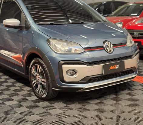 VOLKSWAGEN-UP-2017