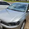 VOLKSWAGEN VIRTUS 1.0 200 TSI COMFORTLINE AUTOMÁTICO VOLKSWAGEN VIRTUS 1.0 200 TSI COMFORTLINE AUTOMÁTICO