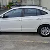 VOLKSWAGEN VIRTUS 1.6 MSI TOTAL FLEX AUTOMÁTICO VOLKSWAGEN VIRTUS 1.6 MSI TOTAL FLEX AUTOMÁTICO