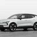 VOLVO EX30 51 KW ELÉTRICO PLUS VOLVO EX30 51 KW ELÉTRICO PLUS