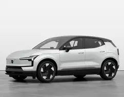 VOLVO EX30 51 KW ELÉTRICO PLUS VOLVO EX30 51 KW ELÉTRICO PLUS