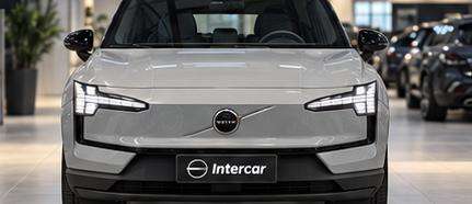 VOLVO-EX30-2024