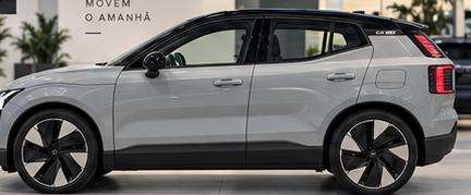 VOLVO-EX30-2024