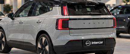 VOLVO-EX30-2024