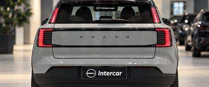 VOLVO-EX30-2024