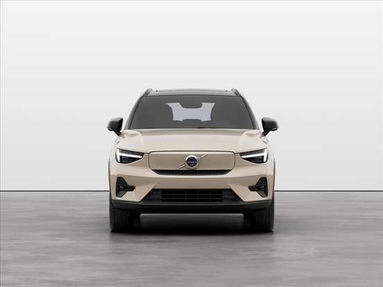 VOLVO-EX40-2026