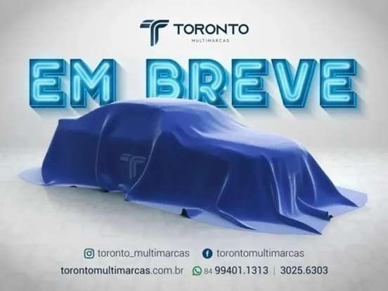 VOLVO-S60-2.0 T5 INSCRIPTION GASOLINA 4P AUTOMÁTICO VOLVO-S60-2019