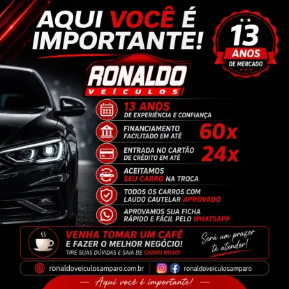 VOLVO-XC40-2.0 T5 GASOLINA R-DESIGN AWD GEARTRONIC VOLVO-XC40-2018