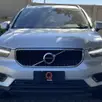 VOLVO XC40 2.0 T4 GASOLINA GEARTRONIC VOLVO XC40 2.0 T4 GASOLINA GEARTRONIC
