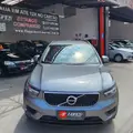 VOLVO XC40 2.0 T4 GASOLINA GEARTRONIC VOLVO XC40 2.0 T4 GASOLINA GEARTRONIC