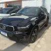 VOLVO XC40 2.0 T4 GASOLINA INSCRIPTION GEARTRONIC VOLVO XC40 2.0 T4 GASOLINA INSCRIPTION GEARTRONIC