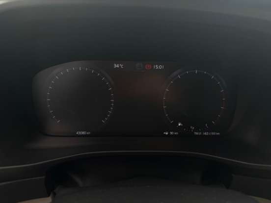 VOLVO-XC40-2.0 T4 GASOLINA INSCRIPTION GEARTRONIC VOLVO-XC40-2020