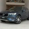 VOLVO XC60 2.0 D5 DIESEL MOMENTUM AWD GEARTRONIC VOLVO XC60 2.0 D5 DIESEL MOMENTUM AWD GEARTRONIC