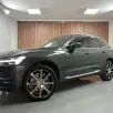 VOLVO XC60 2.0 T8 HYBRID INSCRIPTION AWD GEARTRONIC VOLVO XC60 2.0 T8 HYBRID INSCRIPTION AWD GEARTRONIC