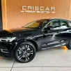 VOLVO XC60 2.0 T8 HYBRID MOMENTUM AWD GEARTRONIC VOLVO XC60 2.0 T8 HYBRID MOMENTUM AWD GEARTRONIC